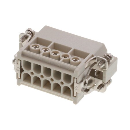 Molex